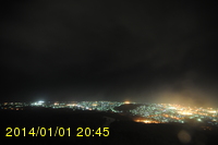 Img20140101_204512.jpg