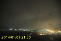 Img20140101_210012.jpg
