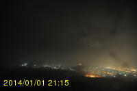 Img20140101_211512.jpg