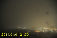 Img20140101_213012.jpg