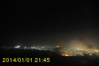 Img20140101_214512.jpg