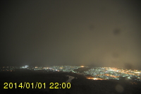 Img20140101_220012.jpg