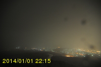 Img20140101_221512.jpg