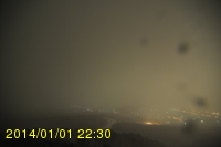 Img20140101_223012.jpg