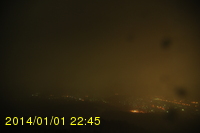 Img20140101_224512.jpg