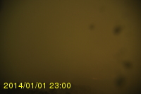 Img20140101_230012.jpg