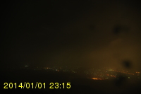 Img20140101_231512.jpg