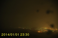 Img20140101_233012.jpg
