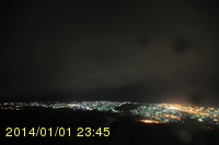 Img20140101_234512.jpg