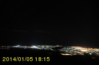 Img20140105_181513.jpg