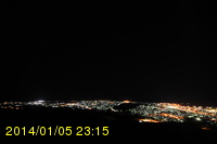 Img20140105_231513.jpg