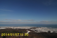 Img20140107_113013.jpg