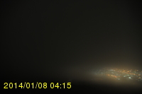 Img20140108_041513.jpg