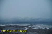 Img20140112_160015.jpg