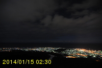 Img20140115_023016.jpg