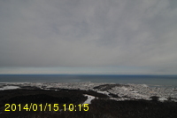Img20140115_101516.jpg