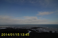 Img20140115_134516.jpg