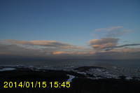 Img20140115_154516.jpg