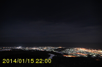 Img20140115_220016.jpg