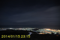 Img20140115_231516.jpg