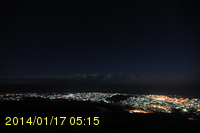 Img20140117_051509.jpg