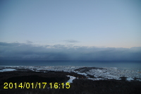 Img20140117_161509.jpg