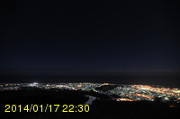 Img20140117_223009.jpg