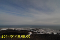 Img20140118_090009.jpg