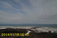 Img20140118_124509.jpg