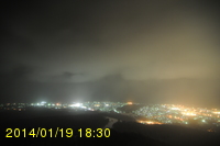 Img20140119_183010.jpg