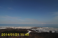 Img20140121_114510.jpg