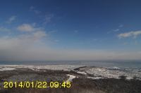 Img20140122_094511.jpg
