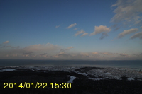Img20140122_153011.jpg
