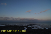 Img20140122_160011.jpg