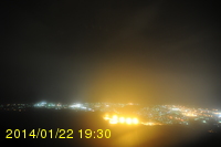 Img20140122_193011.jpg