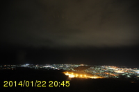 Img20140122_204511.jpg
