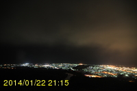 Img20140122_211511.jpg