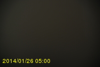 Img20140126_050013.jpg
