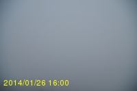 Img20140126_160013.jpg