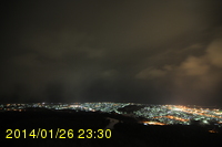 Img20140126_233013.jpg