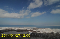 Img20140127_120013.jpg