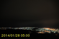 Img20140128_050013.jpg