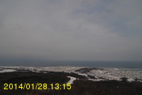 Img20140128_131513.jpg