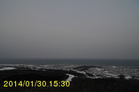 Img20140130_153021.jpg