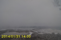 Img20140131_140021.jpg