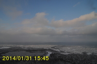 Img20140131_154521.jpg