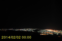 Img20140202_000022.jpg