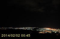 Img20140202_004522.jpg