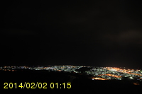Img20140202_011522.jpg