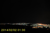 Img20140202_013022.jpg